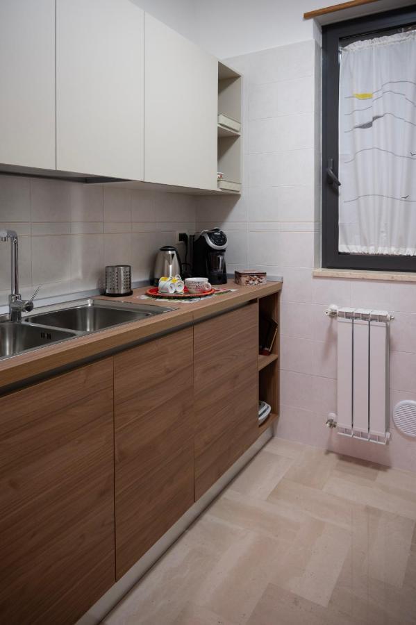 Casa Madoro
